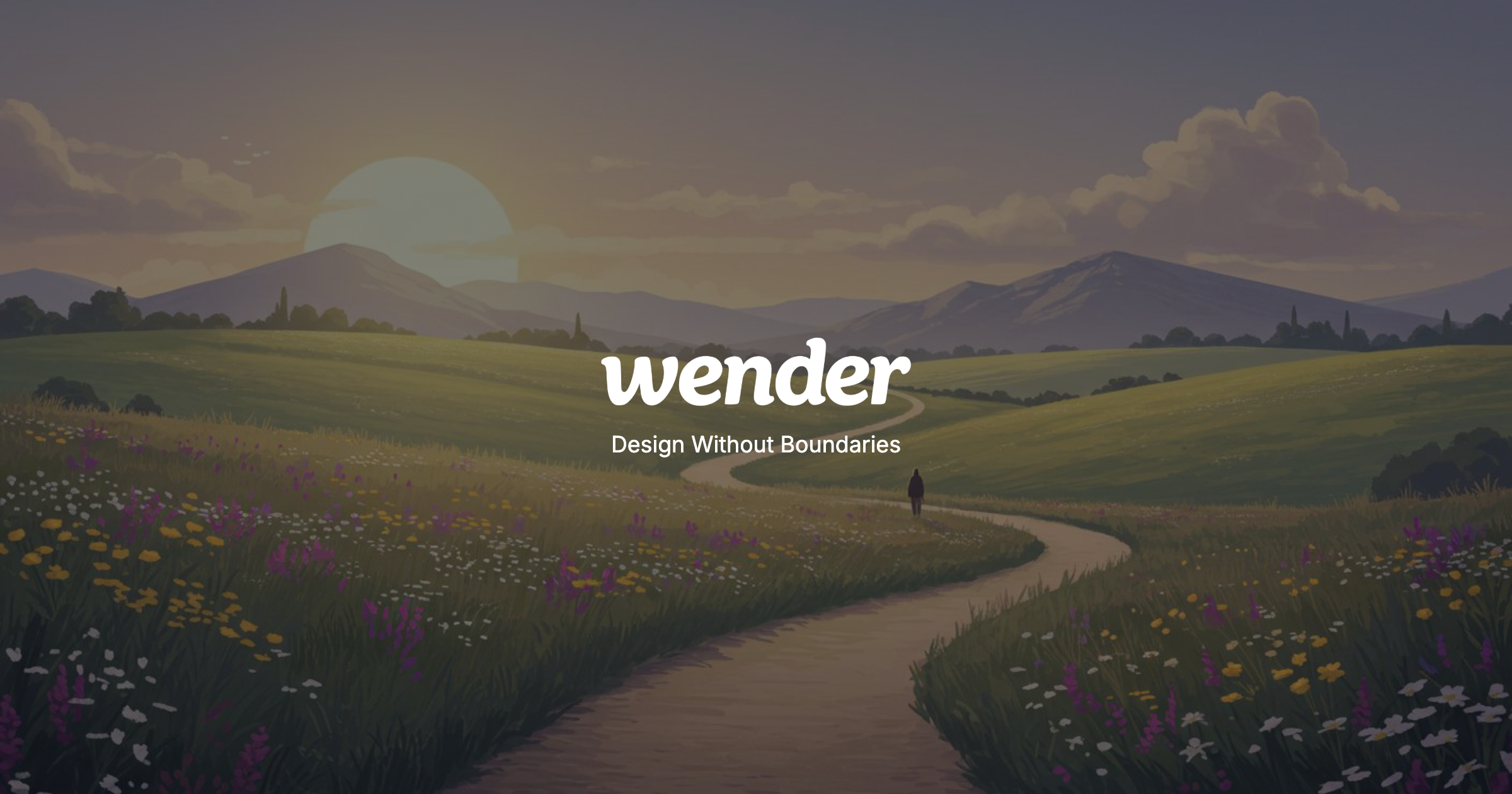 Wender